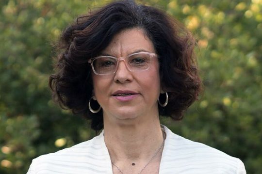 karamesini